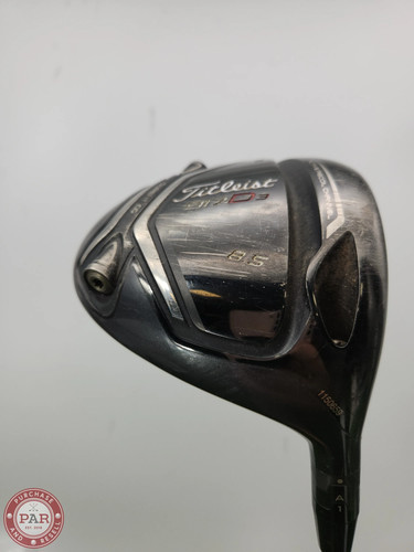 2016 titleist 917d3 driver - 917d3,