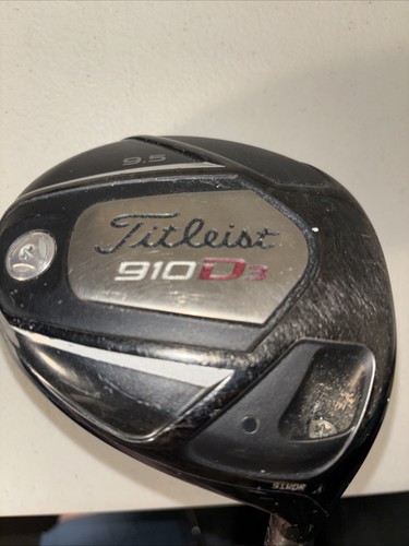 Titleist golf club - golf,