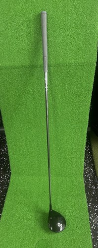 Titleist 910 driver - titleist,