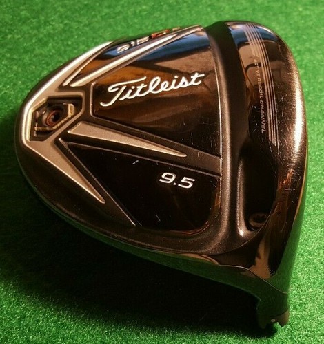 Titleist 915 men s - 915, men's