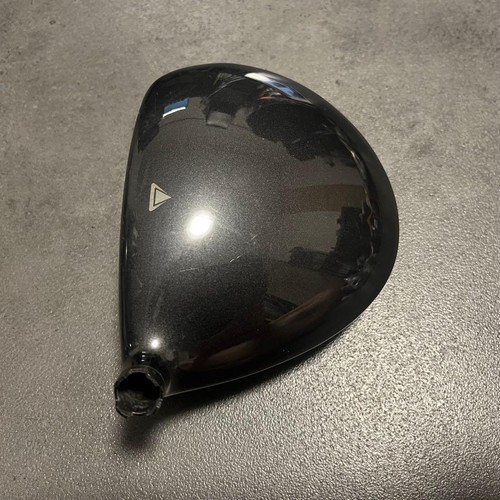 Titleist 917 driver - titleist, 9.5°