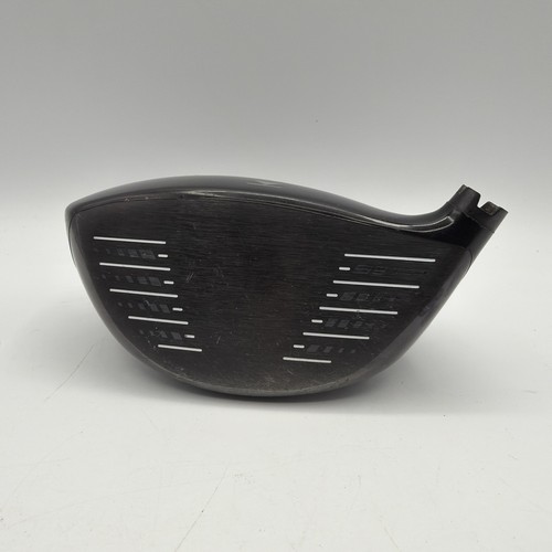 Titleist 913 driver - 913, 8.5°